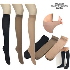 제이코튼반스타킹