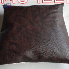 753228a249461ef75ab4d85d1c317b36897355f07a6e7b4f903fc330d1ac.jpg