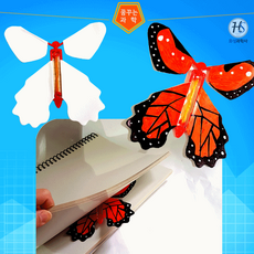 나만의유약만들기