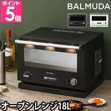 baaff59c9dc018b226fc14422df8f397d626475f29e9c014240141dc875a.jpg