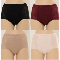 남성세라믹팬티