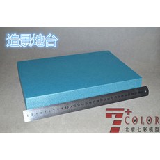 dbeef3d03171e937c5395f0209c5ede77861eef4e03ff12f04bf658e5bda.jpg