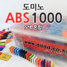 a45b2945818399ac52d19b7f3cc1aff1b13e2983185f7a85ca086db696ee.jpg