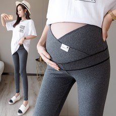 b50b876f16f8d1acdee7273614e18b8476dc483bbefe306ab8357698c9ba.jpg