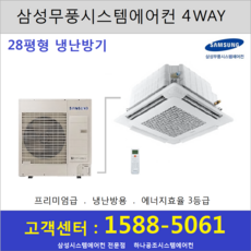 0bfdeacd30ab3153001db592fde95f4e1dfdd9f7852ee0ef6408ee4b7a78.png