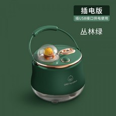 8e94cd3461a4274d230b19c6f9ed80f813ba4bb195f450a6d80f244da977.jpg