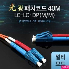 dvd변환컨버터
