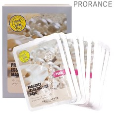 플랑플랑헤어마스크