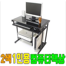 3d420caf20aac00485bfd1b6ab32c9597b18f86fdde33c3b0f7f63eaa92c.jpg