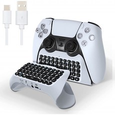 ps5스피커
