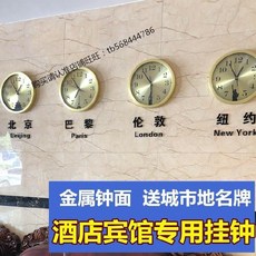 d40d1389c5366f5e3985419739a001f758d076c7075b437c19554da20e4b.jpg