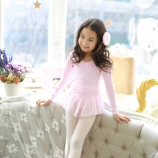 치크발레복