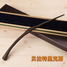 7db84974e406ab3060fbe5b8279a77abe4857432b84a84220e284219efc7.jpg