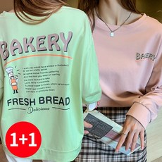 즈크화화블랙유행하이탑여성년봄가을