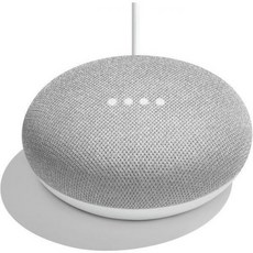 구글어시스턴트