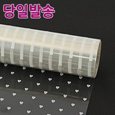 bddb555fd2d4e54b5cbbf3e556d2d657c7a2fb5a38bd260ef7c977ed8eff.jpg