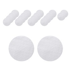 0bf065fb70f0200fe42b40713a035fb8c7f2d77b755b66f11d9bfc4e7471.jpg