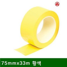 1aac7bee7ed18bef12ee5315afde692139797f22c00221a293abca4a2fb1.jpg