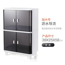 34eac51ace69f58f1f0abe4f815ac46c169e594fad9f827d7674106414d5.jpg