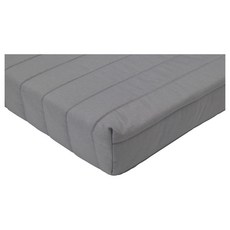 d749c87d703b5268ce76d13bc1ff71ea2669c3937db6fcb771ee53cbe578.jpg