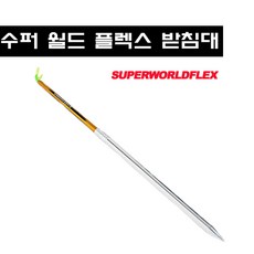 슈퍼월드플렉스