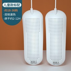 015c8295bb31fb4c4b272ebedd4eab32ae038e25643095c9a691f0ccceb1.jpg