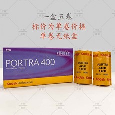 a0a959ba1219d225eea3bc18d00fb524acfd7b2bd212dbb1dbc74dcb0615.jpg