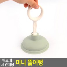 6e8b4eb01e04471510e826fcda110ed5788e2a28b5558c1667c2e5eb399b.jpg