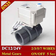 87928245294d21d61329ae28653c7c36a507658a3474253d25bac0fc4d66.png
