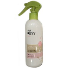 이거 좋더라구요 보들보들때필링 할인 정보 탑 10 7 더페이스샵 보들보들 때필링 플로럴향 (300ml)