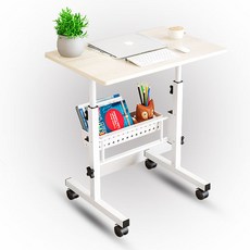 이동식간이테이블