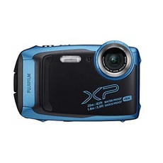 xp140