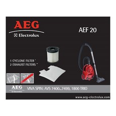 411ff1550c6776a0ced5784001c3a605fc7858e9e686ce472f2def960567.jpg