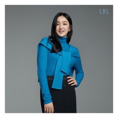 081cb652a5651bdd39b6d3b2d33325108d07895238b0a86bac46aad2137b.jpg