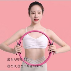 0897cb609fa8f0b2f6206dd31c975616fe81fbe283fc163a60aadfc15615.jpg