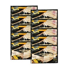 Mega Bangus Belly x 10 Pack 필리핀 메가 방구스 밸리 10팩, 10개