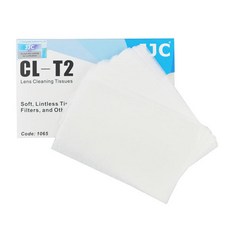 렌즈크리닝페이퍼