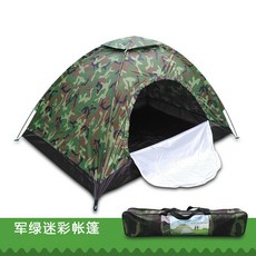 dd7139a51ddfc7cbb67ffdc2ff38b975adf0810218b6bfc0cbe694c1fb16.jpg