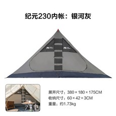 f18c056832a288d3b381848dfb3e81a5d02ccb8f252124288e80de07a483.jpg