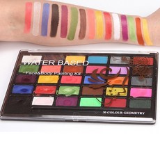 다이소의류염색