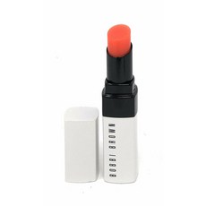 Bobbi Brown Extra Lip Tint Bare Melon 바비브라운 엑스트라 립 틴트 (베어 멜론) 0.8oz(2.3g)