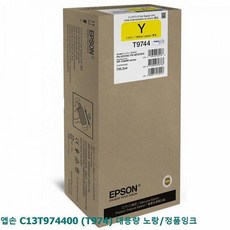 8fee0719320619e14277e3beb58064bde9ca90a7591115ef5ac9af9d0ebf.jpg