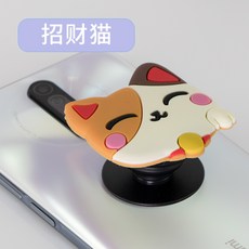 2864b664e8006674b167e04b3aaa1979958f1800110b71ecc93120cf4b89.jpg