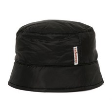 테일스쿱플리메리제인