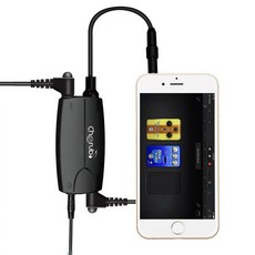 edc97297dec405cdd2169c13275d2067c7598bc18435df47a137440ab8b6.jpg