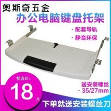 8bc52befa866443e81e26b012fb9169e4eca6927adb9e3cfac387b2b077a.jpeg