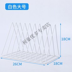 bb4db06e674cd2956ad1e65008df144e7bf39418979441e8b8ad717227fb.jpg