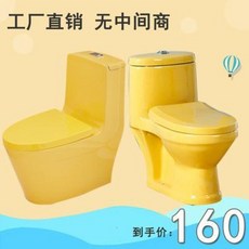fb734f6421e5fc52b9376e8509aa302bf377243121e645a1a45533406cd4.jpeg