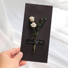 8cb1051a34f939d9a227a79de0af681d841bfbd014c674acac1323f45a54.jpg