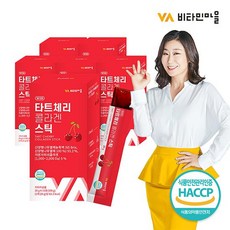 9fc416afd0e5b260c9b18f966e6a4a8b60a3874674c6bcadea9d36a51d55.jpg